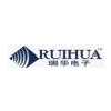 JIANGSU RUIHUA ELECTRONIC SCIENCE AND TECHNOLOGY DEVELOPMENT CO., LTD.