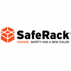 SAFERACK