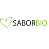 SABOR BIO LDA