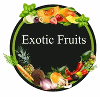 EXOTIC FRUITS B.V.