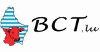 BCT