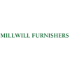 MILLWILL FURNISHERS
