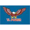 TLPOWER GENERATOR