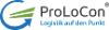 PROLOCON GMBH