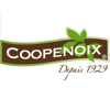 COOPENOIX
