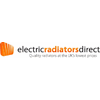 ELECTRIC RADIATORS DIRECT