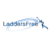 LADDERSFREE COMMERCIAL WINDOW CLEANERS YORK
