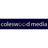 COLESWOOD WEB DESIGN