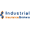 INDUSTRIAL INSURANCE BROKERS LTD