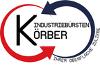 INDUSTRIEBÜRSTEN KÖRBER E.U.