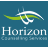 HORIZON COUNSELLING SERVICES