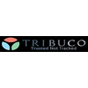 TRIBUCO.COM