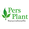 PERSPLANT GMBH