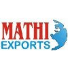 MATHIEXPORTS