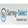 SURREY SELECT EXECUTIVE CARS LTD
