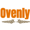 OVENLY