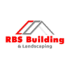 RBS BUILDING & LANDSCAPING