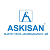 ASKISAN PLASTIK