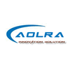 AOLRA TECHNOLOGY LIMITED