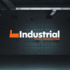 INDUSTRIAL VIDEO PRODUCTION