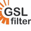 GSLFILTER