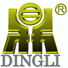 HEBEI DINGLI PIPELINE INDUSTRY CO,.LTD