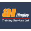 HINGLEY TRAINING SERVICES LTD.