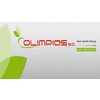 OLIMPIAS S.A.