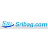 SRIBAG.CO.LTD