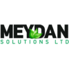 MEYDAN SOLUTIONS LTD