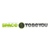 SPACE TO BE YOU