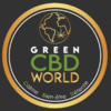 GREEN CBD WORLD