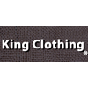 KING CLOTHING
