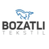 BOZATLI (GAZIFLEX)