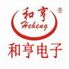 CHAOZHOU JINHENGFENG TECHNOLOGY CO., LTD.