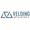 VELDING LTD