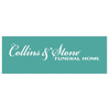 COLLINS & STONE FUNERAL HOME