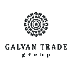 GALVAN TRADE GROUP