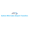 SUTTON MINI CABS AIRPORT TRANSFERS