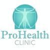 PROHEALTH PROLOTHERAPY CLINIC