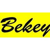 BECKEY INTERNATIONAL CO.,LTD
