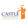 CASTLE COATINGS (SCOTLAND) LTD