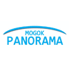 MOGOK PANORAMA TRAVEL