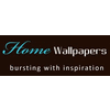 HOME WALLPAPERS