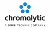 CHROMALYTIC LTD