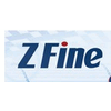 Z-FINE SMART CARD CO.,LTD