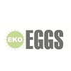 ECO EGGS LTD.