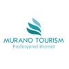 MURANO TOURISM INC.