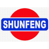 SHANTOU CHENGHAI SHUNFENG CRAFT FACTORY