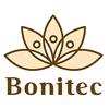 BONITEC LTD